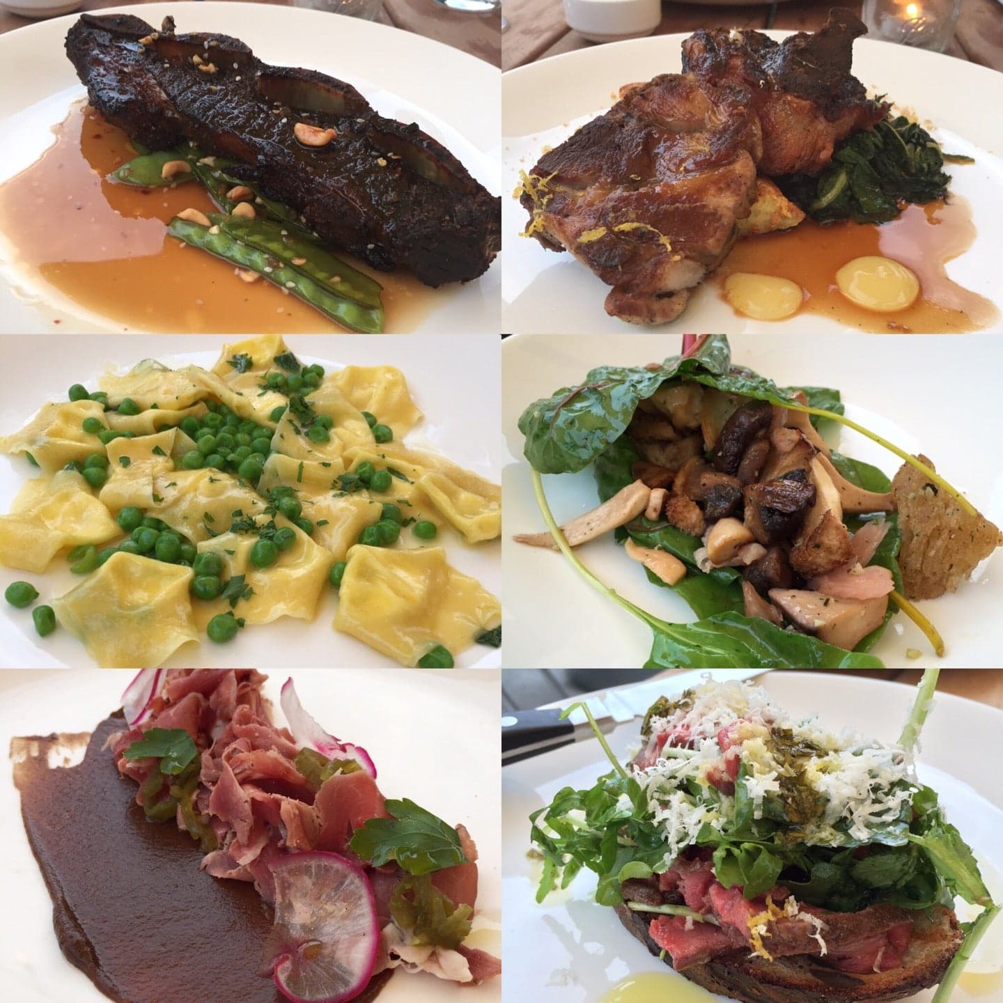 2756cdb8-15ae-4e68-bb82-be63c625490c