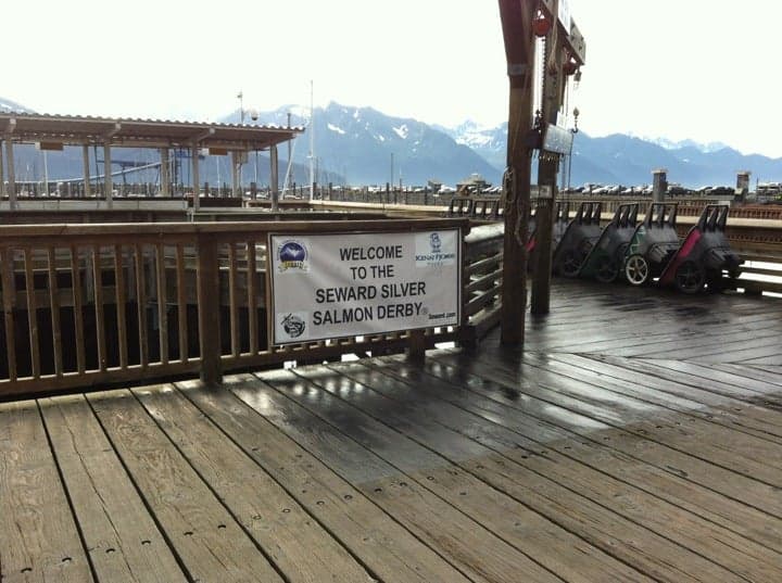 7844f6db-8d6d-41e9-a13b-cd4a1e4106c1