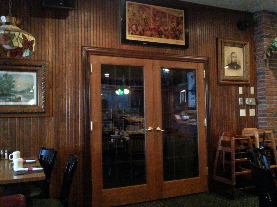 c1397b47-ee96-4426-bb6a-24c3a0a1756d