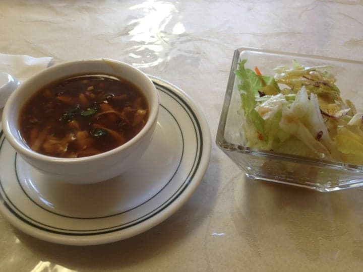 59a0af53-d2cc-4b12-bacb-f94060b76055