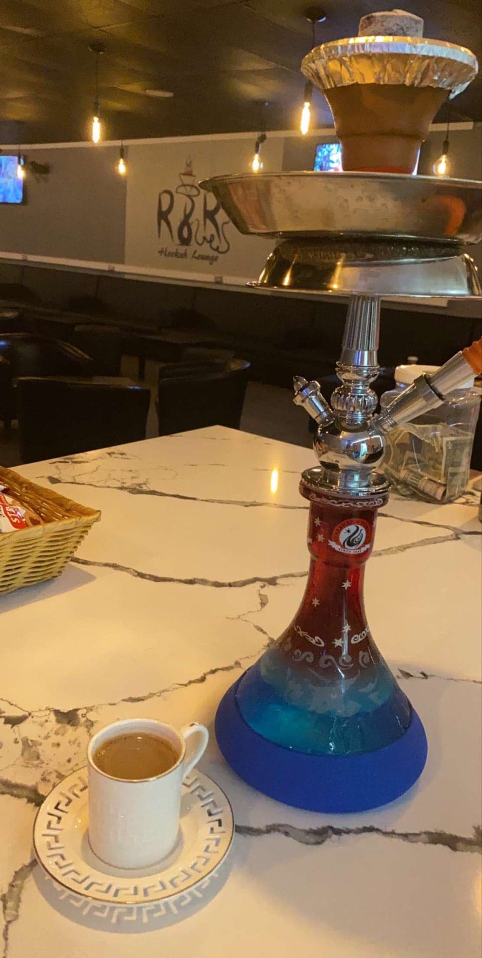 0498551a-7e63-42f1-bcd3-9fdb57659b6c