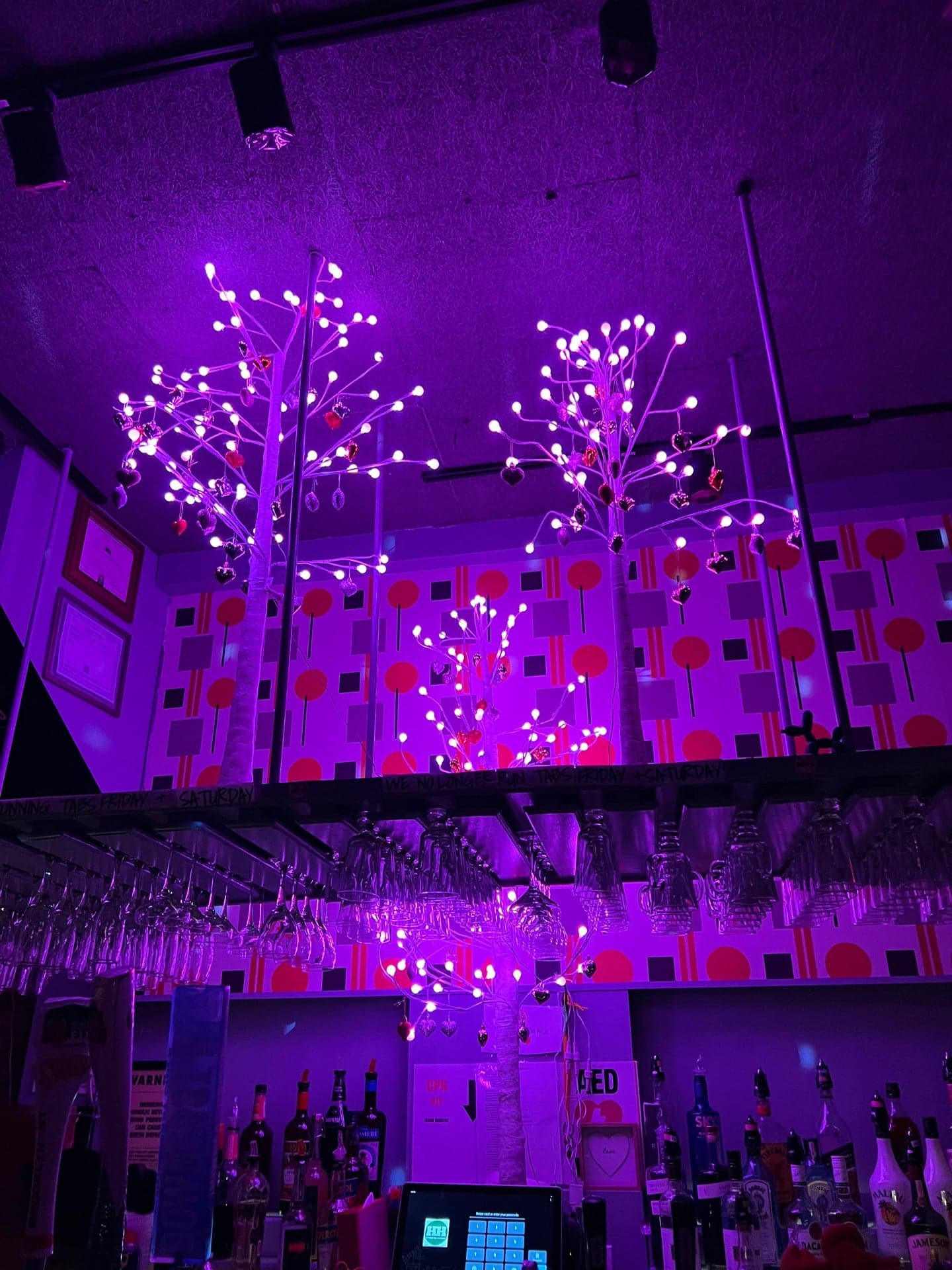 10d4e1cd-03c2-4a62-b18c-deefdace4470