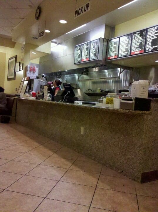 a67e8dcc-e298-4dd7-a25a-b6784af11cc8