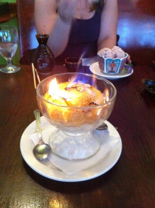 fc24aa38-c770-464d-9011-159117150eb7