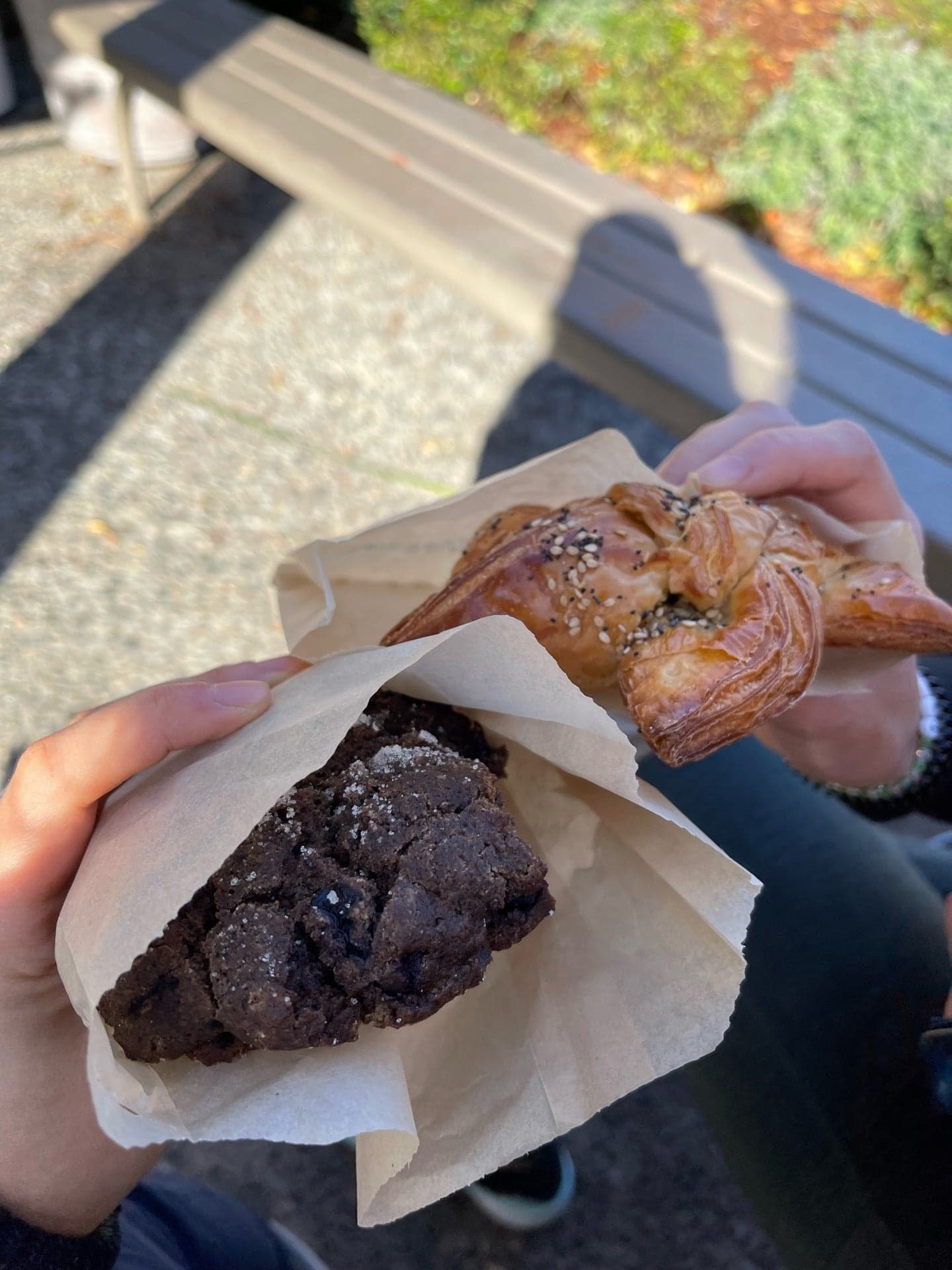 ef70cfd0-7609-42df-83e9-26928fb557f8