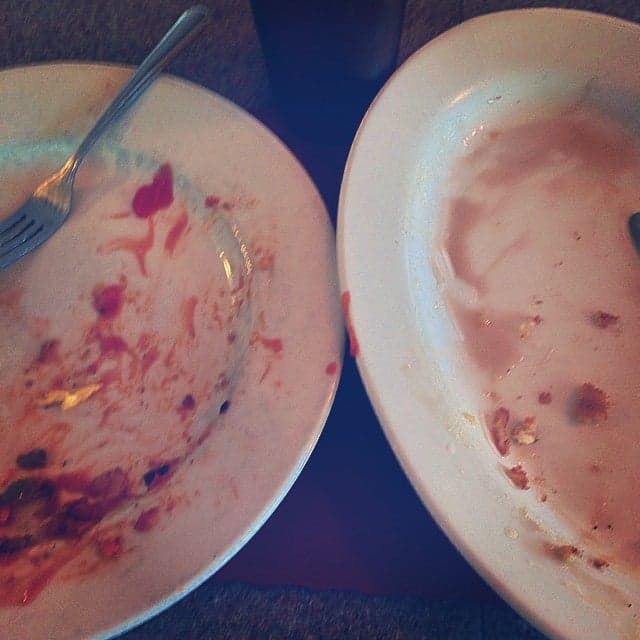 202c5014-eebd-4cb3-a067-aa2772059526