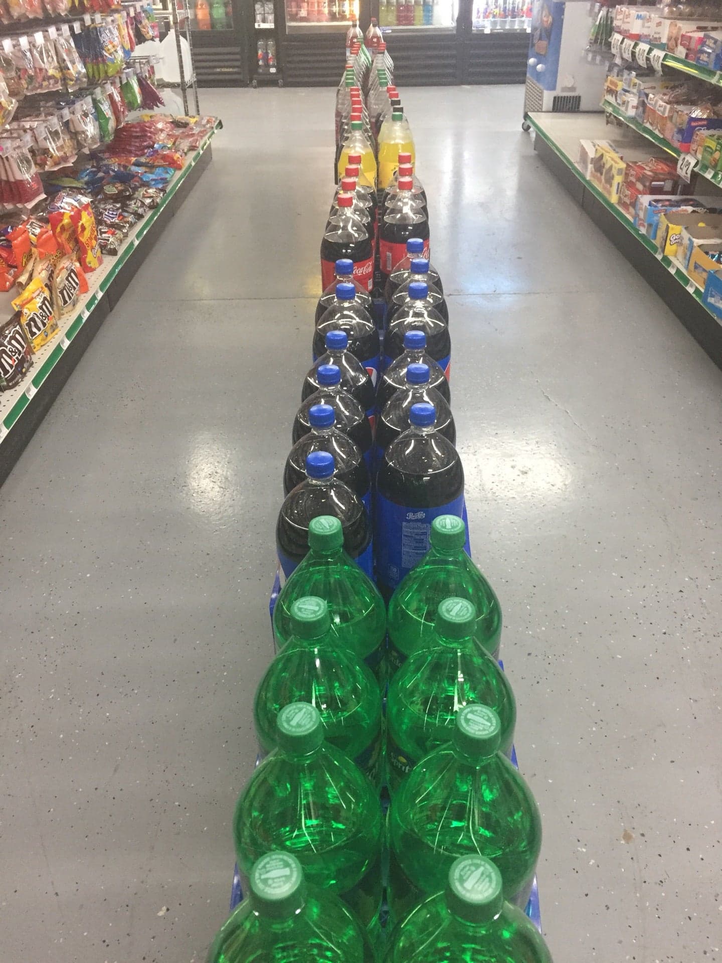 0a0e6f42-e487-413f-bfc9-7a1f7b3bdf85