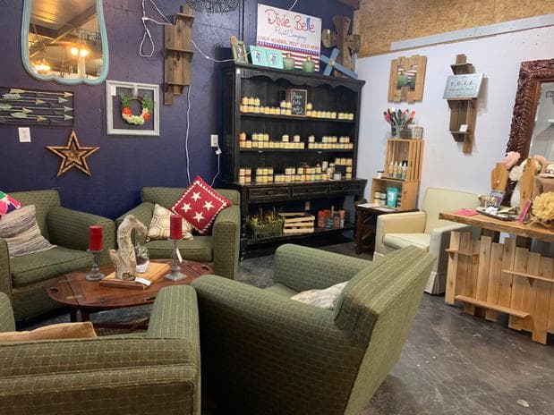 c5502985-70a6-45ec-97ae-35d59b40c477