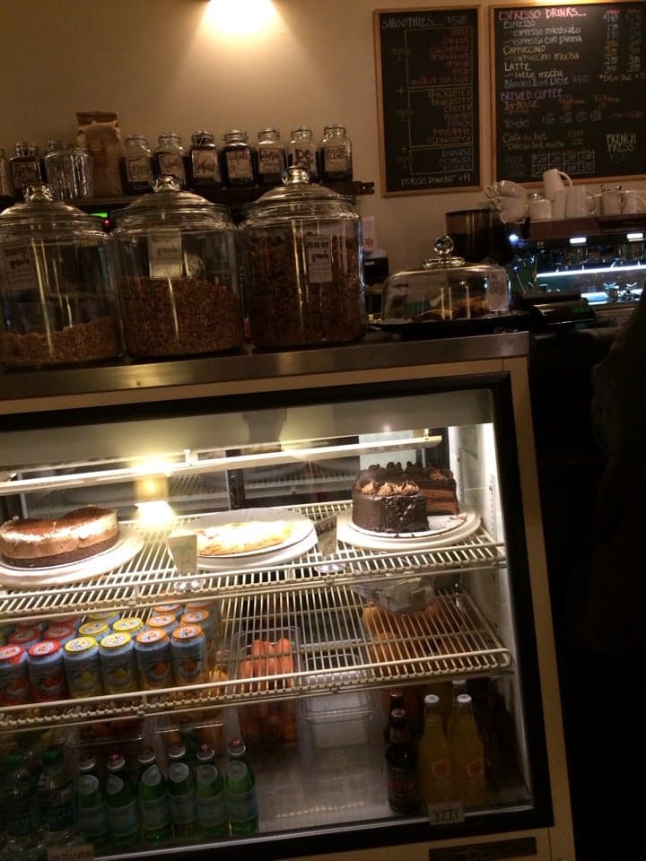 b447eef1-c019-446e-b8f2-840a9936d57c