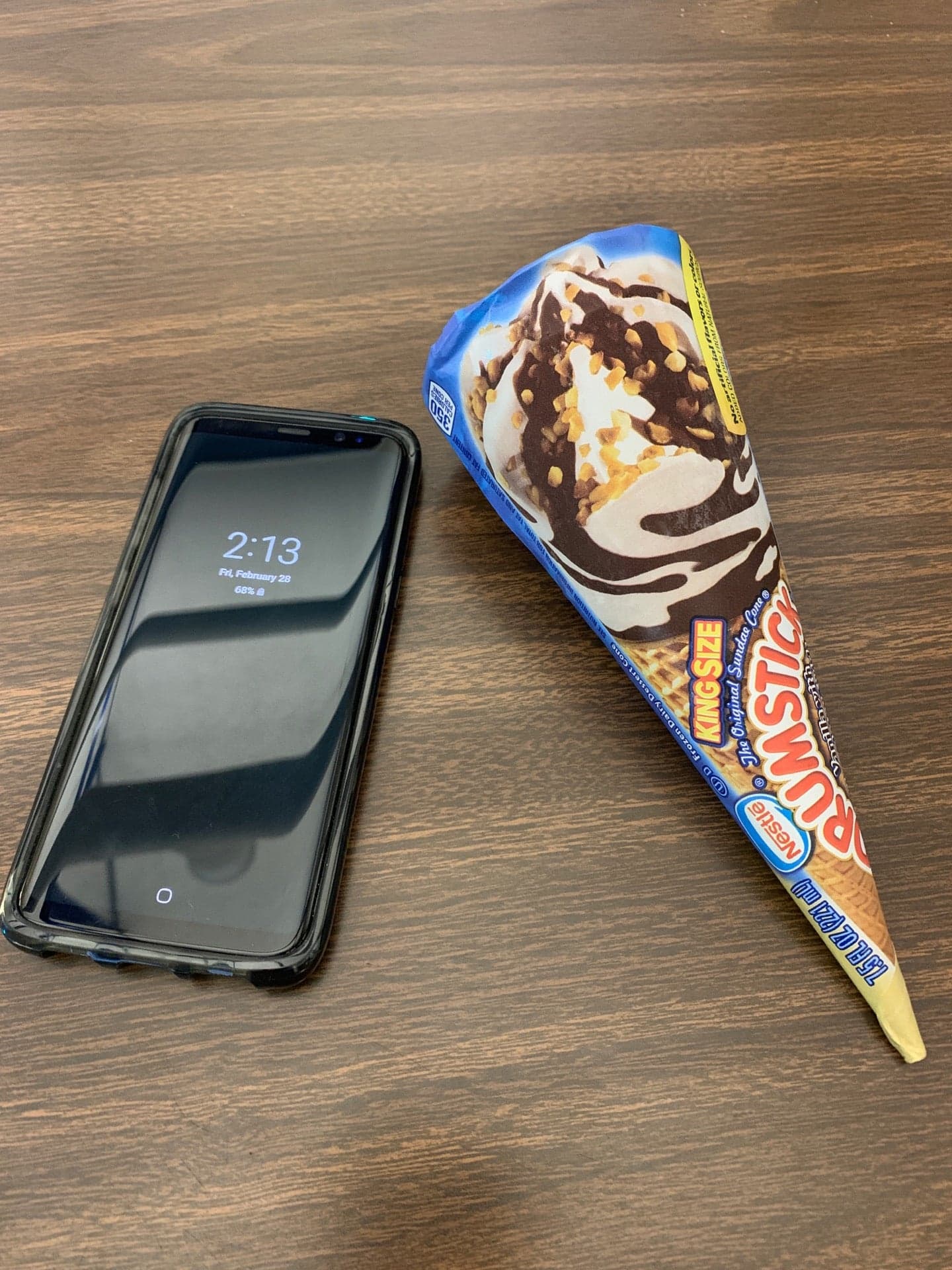 9e3cf45f-8e8f-430a-91c4-c8bd3d60aaa9