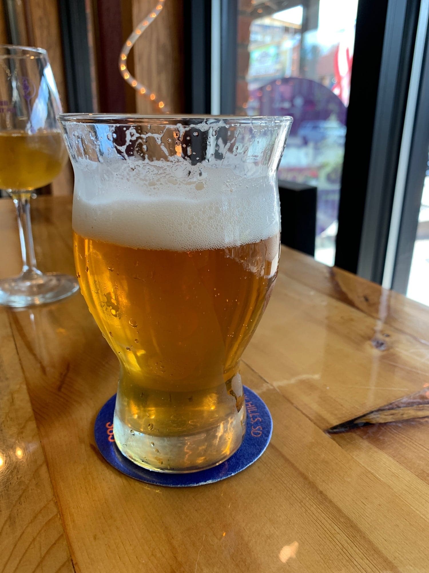 ec38d0d8-bcb8-4d7f-a463-17c8693b1be7