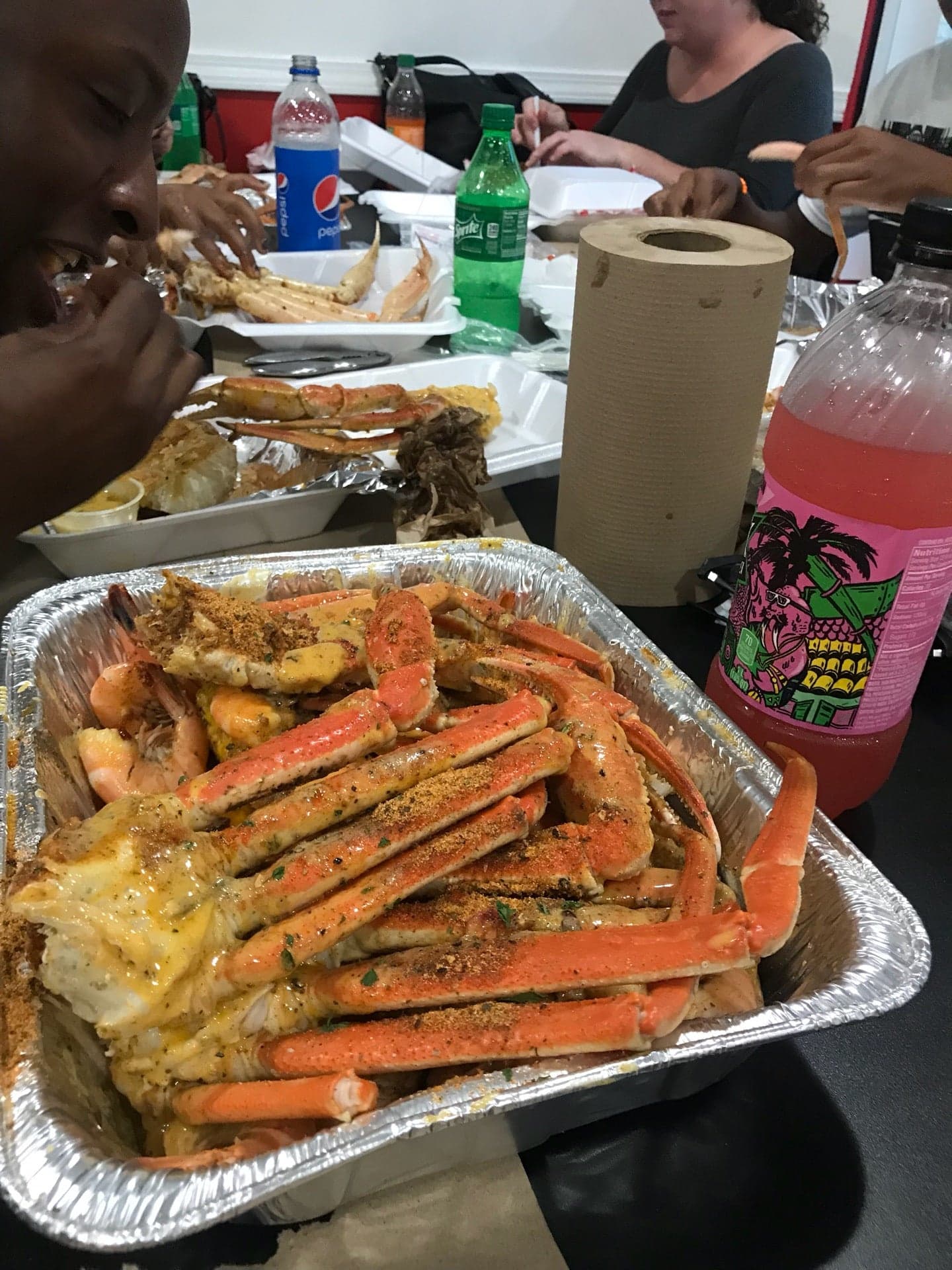 3aab6a6d-984f-4903-9082-686f6c4f40a8