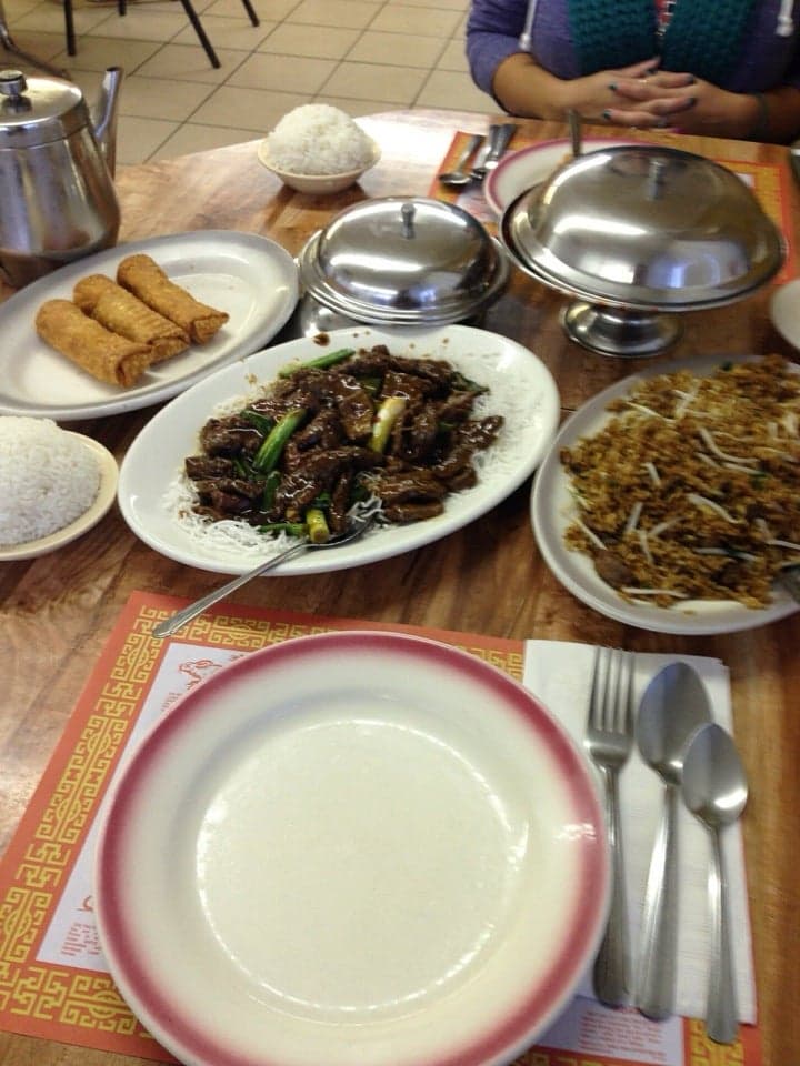 b2fa6b63-33e9-439d-9018-8f5084c31b96