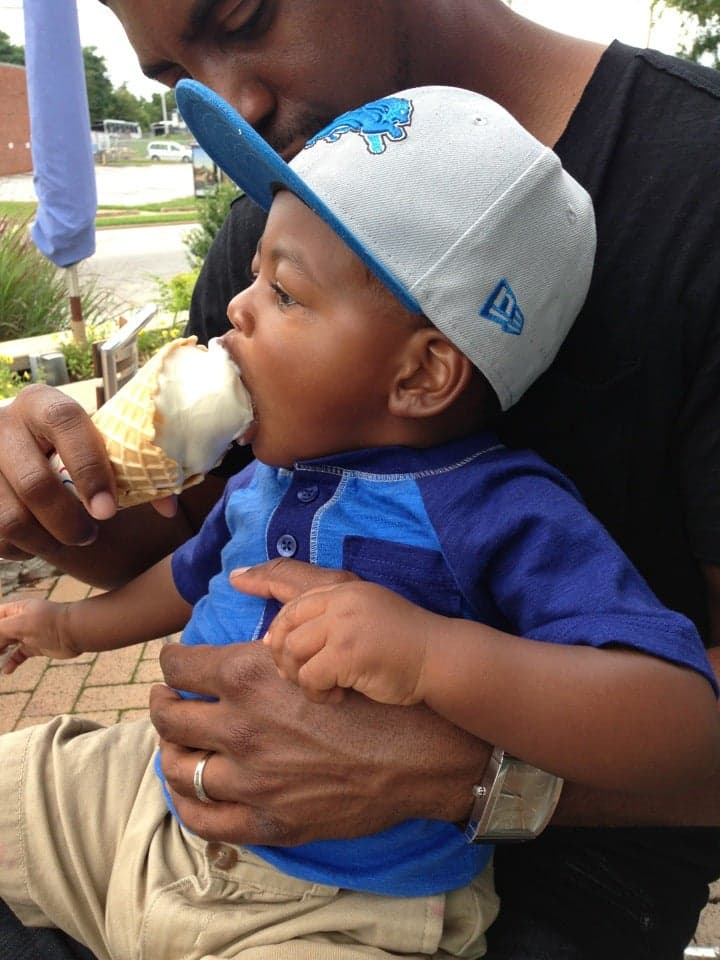 0f05d108-3723-4bf8-b58a-bf784ec159b7