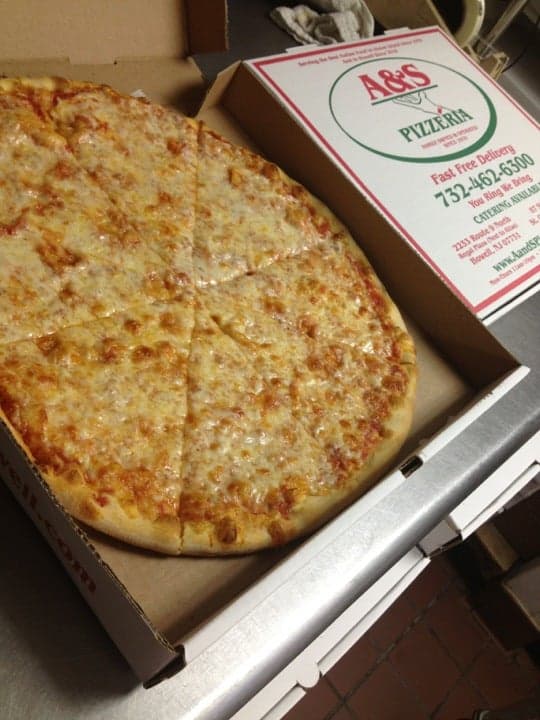 cf19cb08-ce2a-489e-b0bd-2330c43eb517