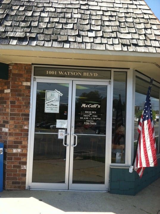 4c678aee-9a6e-4e3d-95e3-1186ed8a0827