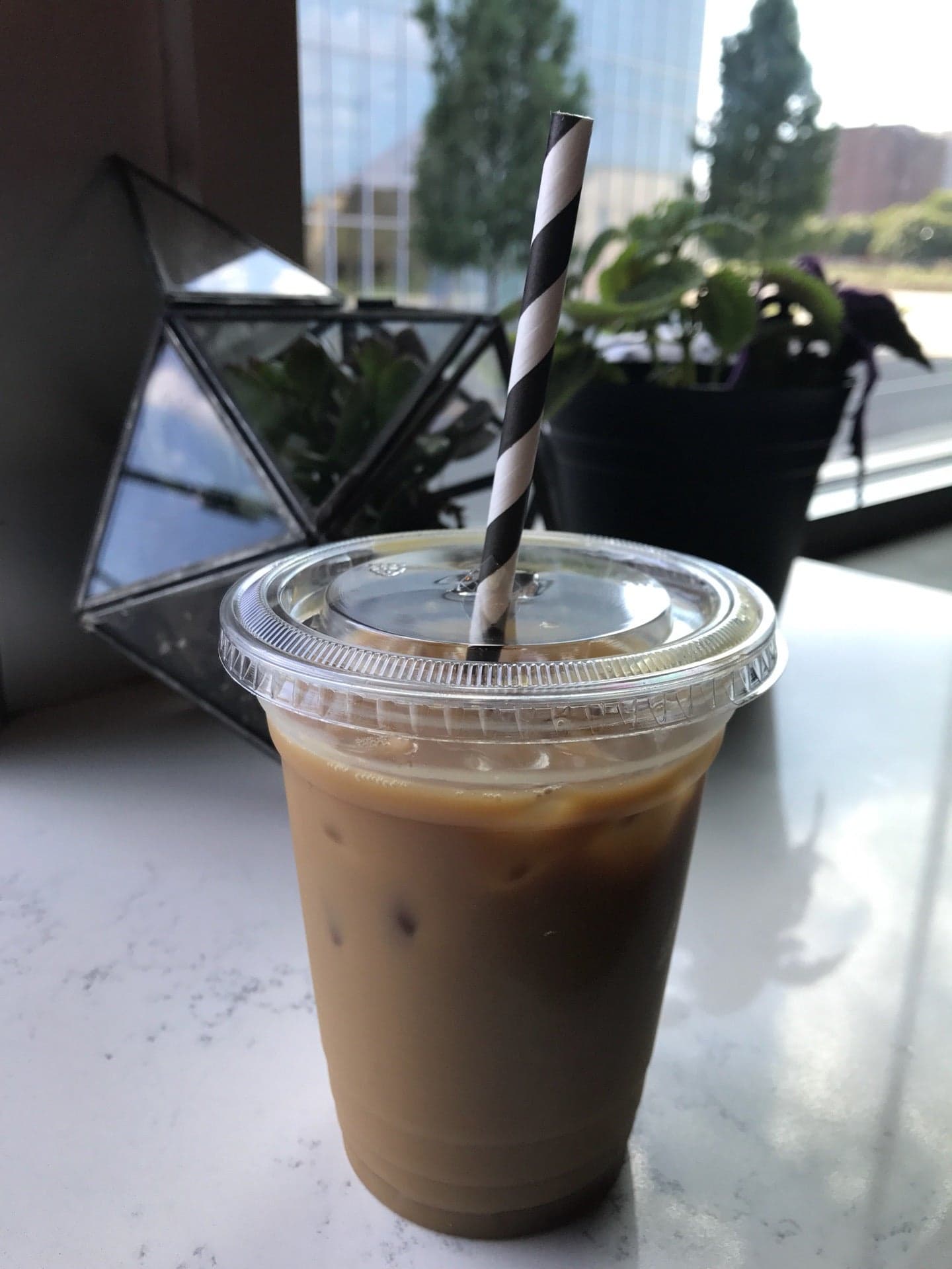 73597230-2f86-4975-b2ec-796323703571