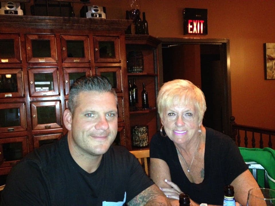 abd24424-d34b-429e-8dca-d6a0af91e844