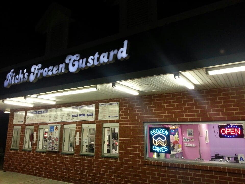 914c08c0-a34b-47a1-a00a-5d897cd32d44