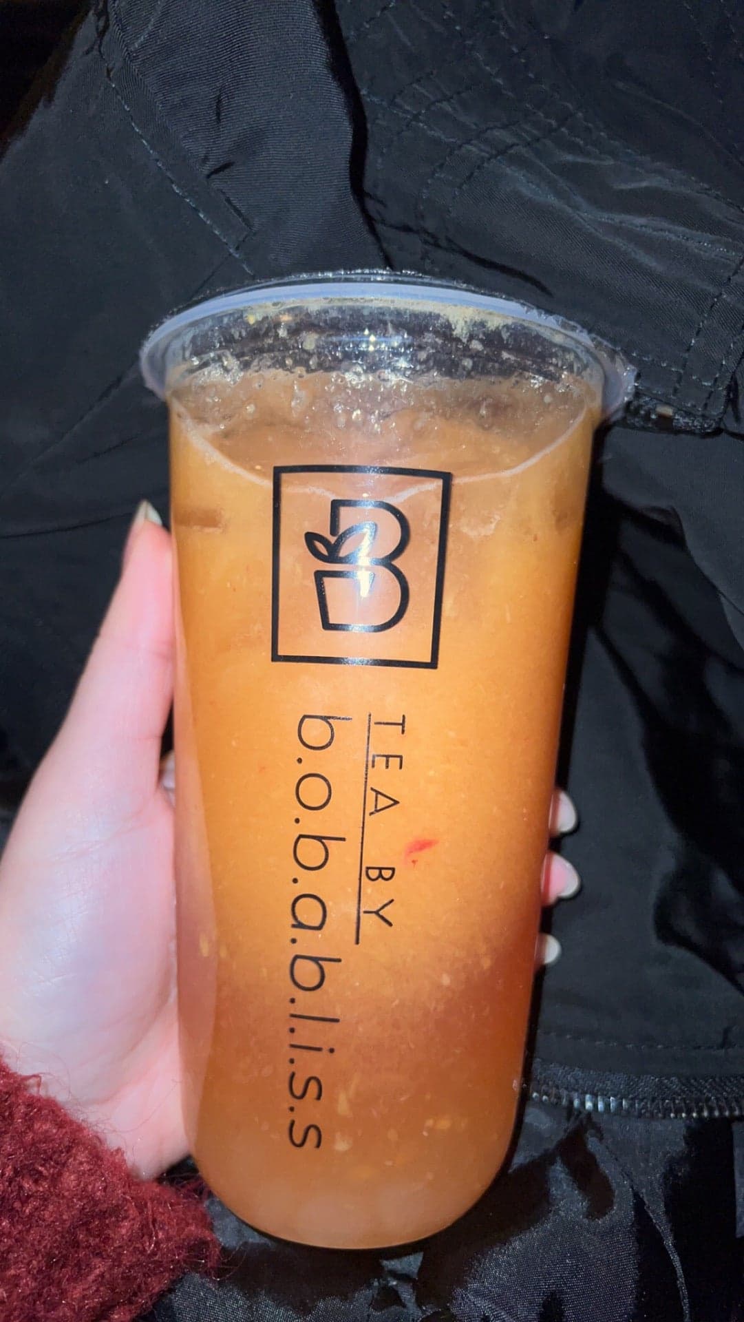 3923b3a2-5f35-4881-bcf3-c3c633e5f9e9