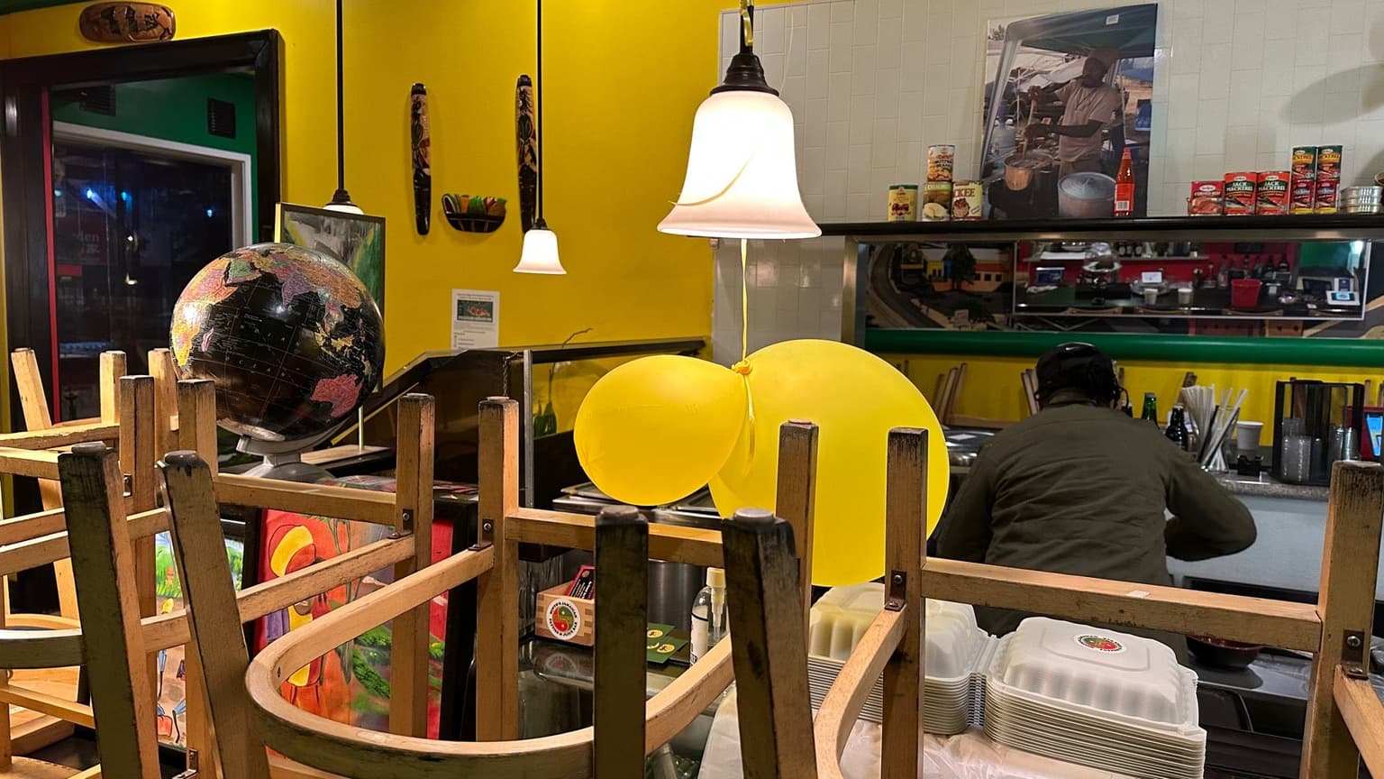 e02c0aab-74e9-4f86-91e8-f01d6a6115fb