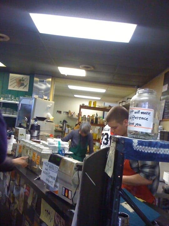 20c8e517-6370-4a1d-a985-b023a463f11a