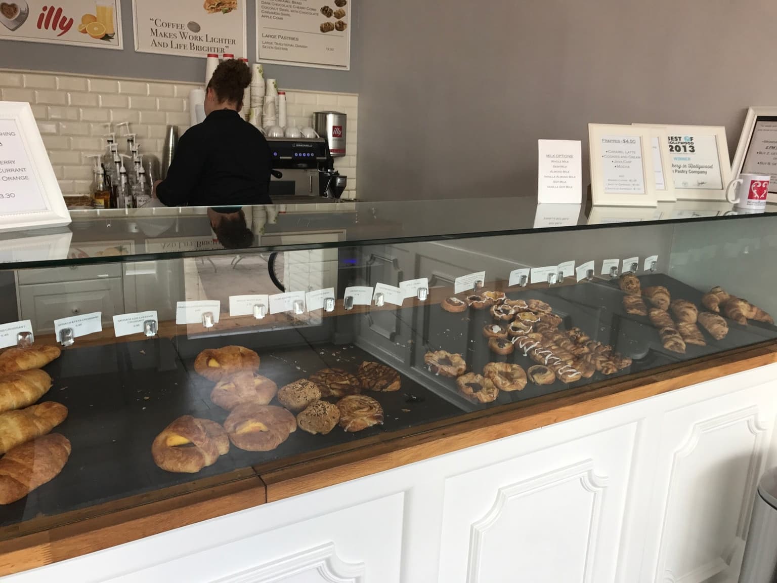 bbe39918-2118-4717-aea7-ad49ced9848e