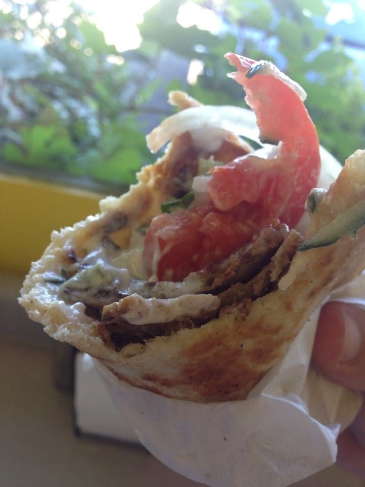 1d1d903e-1706-4f39-af8f-58a0185e4fe7