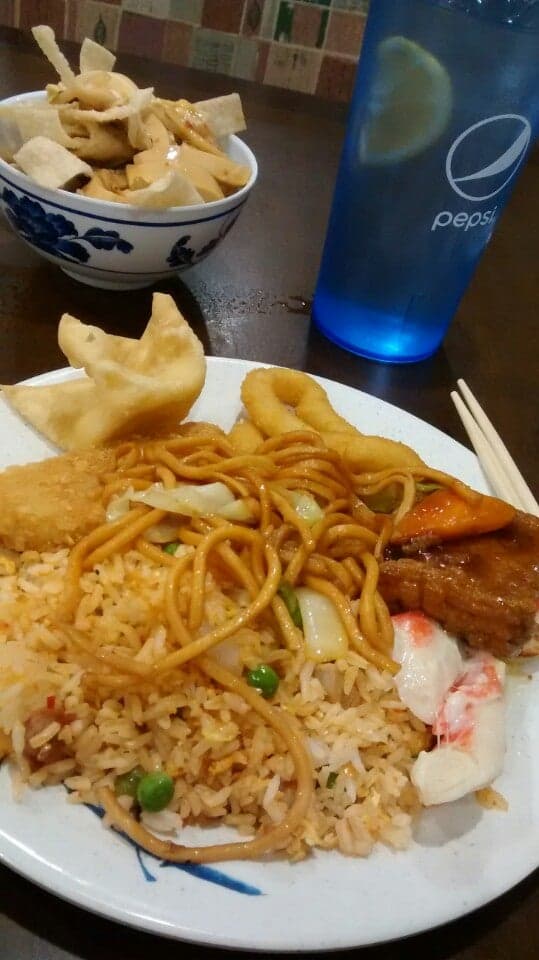 23cdd848-5dcf-4630-b6e3-42a3c33dad32