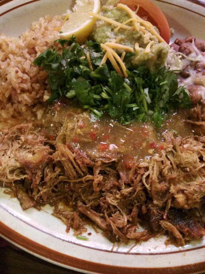 a413db72-592d-4adc-b961-1fda8f612812