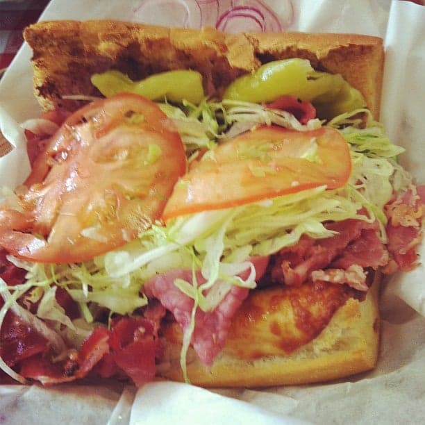 a135b455-334f-40c3-8cec-20691c9b88cc