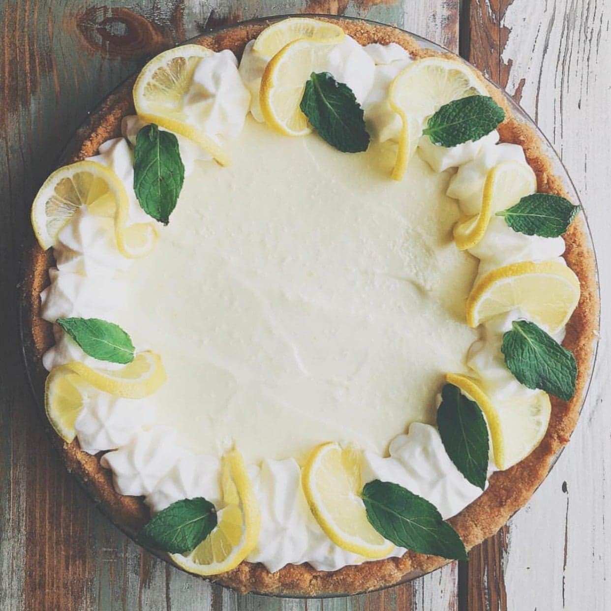 33b1c132-7415-4b66-8ae0-f3bd9d34fa45