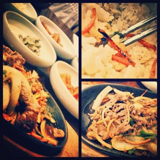 665afdc5-04da-4c06-8370-bf57bca42d23