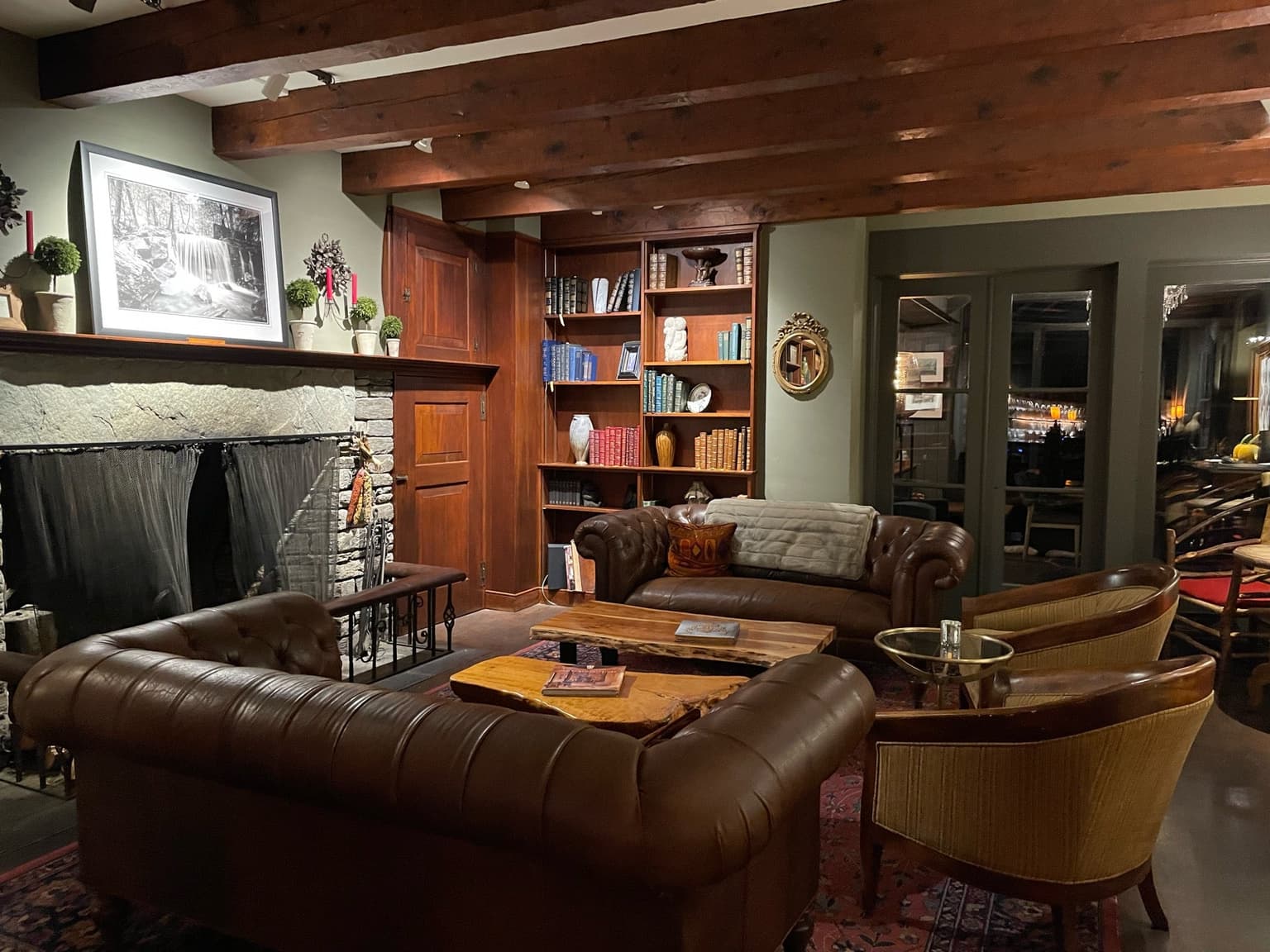 b4404f48-7bb6-424a-a9ae-bb91194595cc