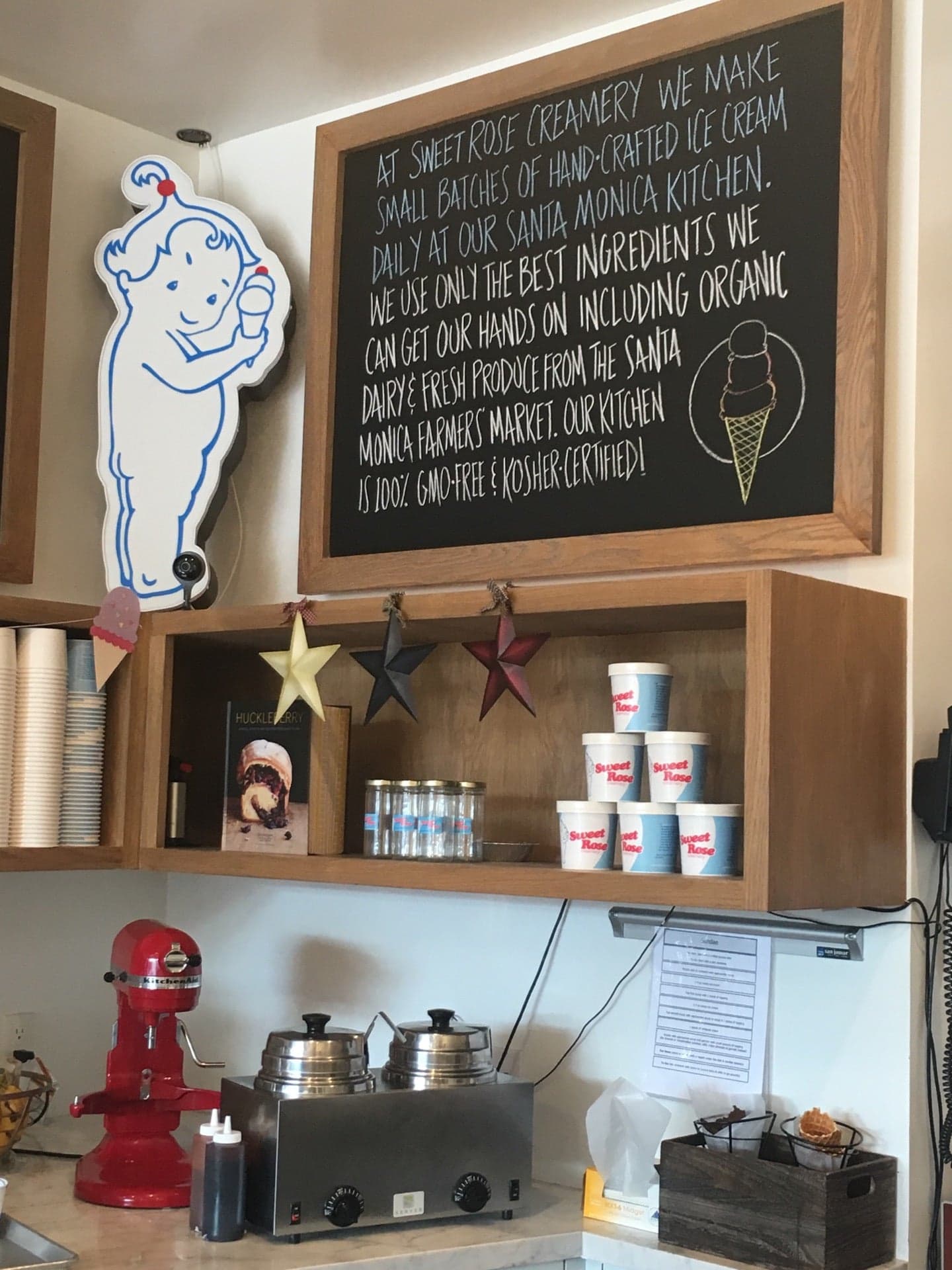 a6cd906f-6ec7-4b12-a705-46487faade20