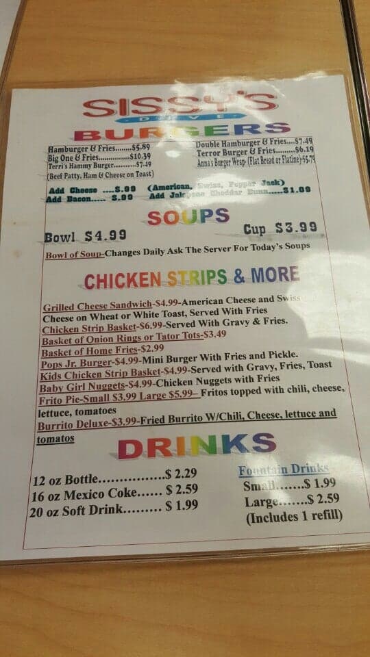 6efedbb8-0906-4635-976e-836b08609fa8