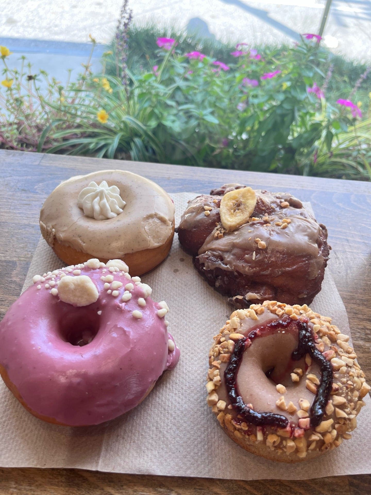 6e2a7b72-be93-4a64-8581-ed4328fd08c9