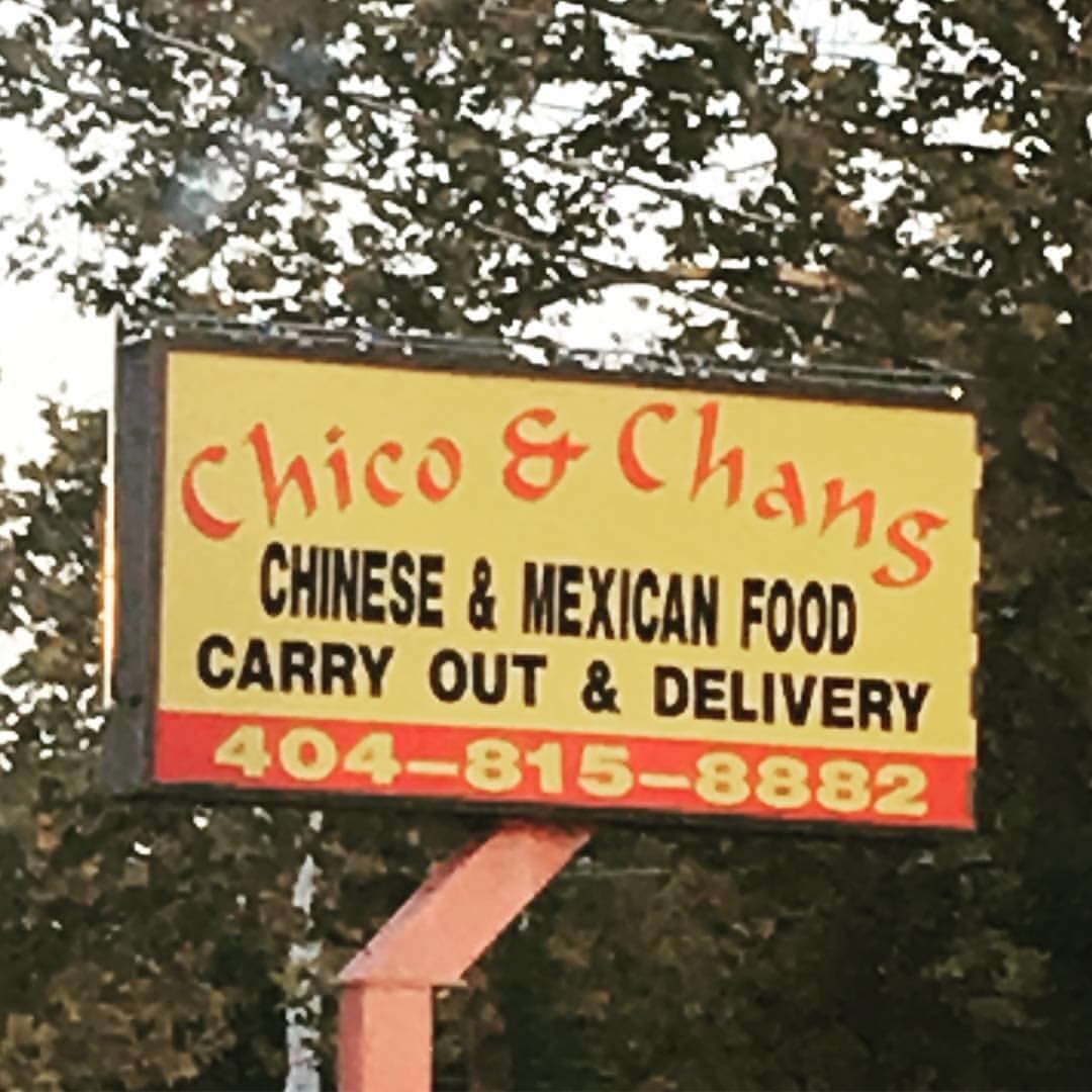 617f87c1-6b9c-417f-8459-39c71f5f1faa