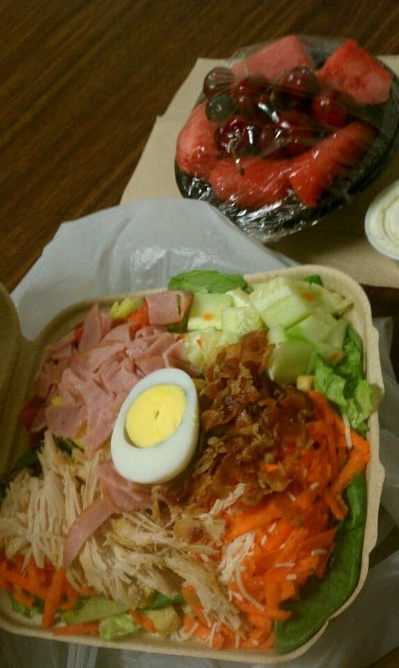 6088eb6c-34da-4264-88d9-1bb06c7a5515