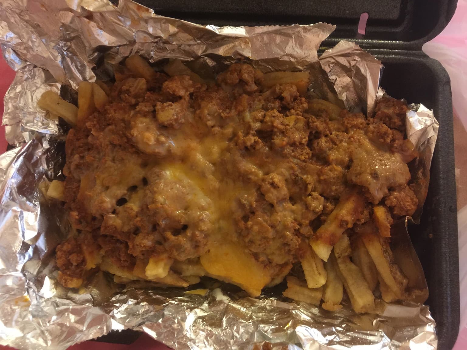 123bd3a4-4d89-4a32-ac10-089104524401