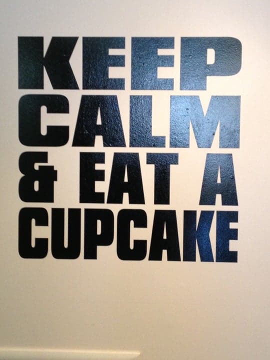 28d34638-f407-42c9-9cf1-ebec344c9bb2