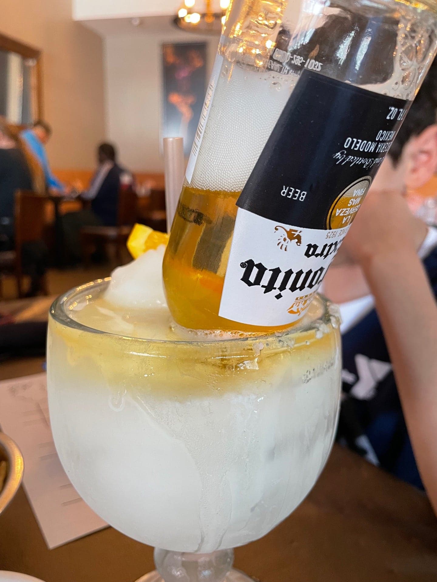 9df724ff-65bf-4f0a-9118-413a71b9441e