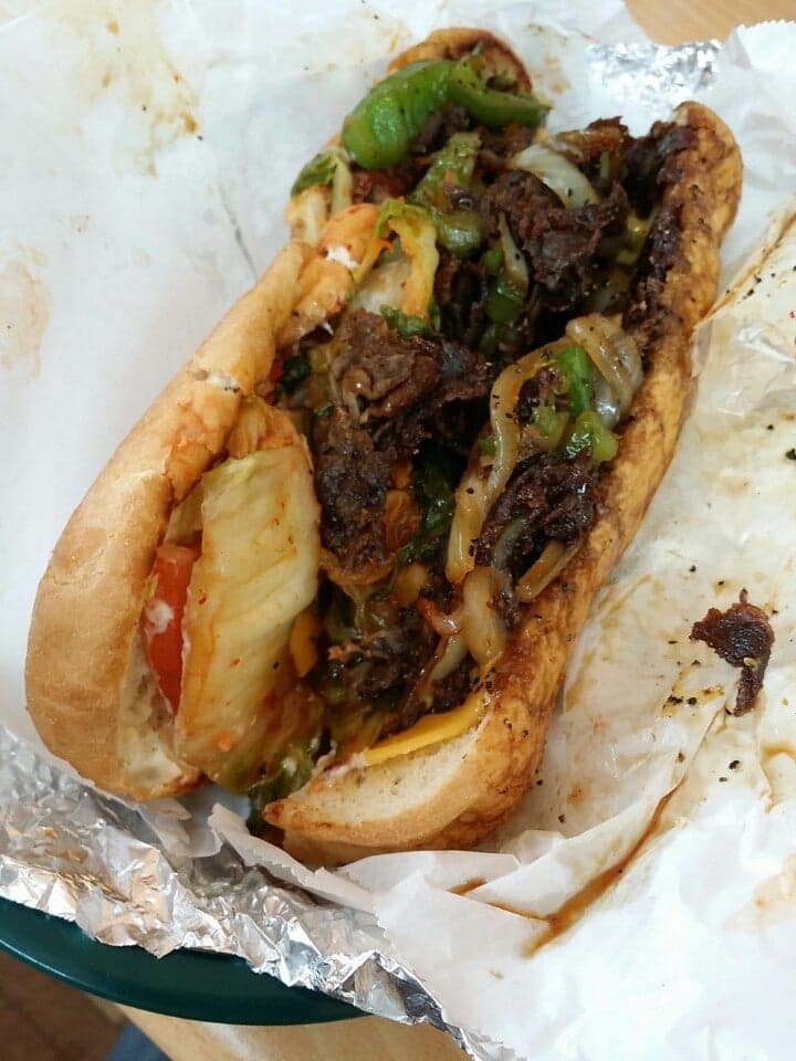 59de0bb7-a824-4bed-bf23-a6a2ce8a5938