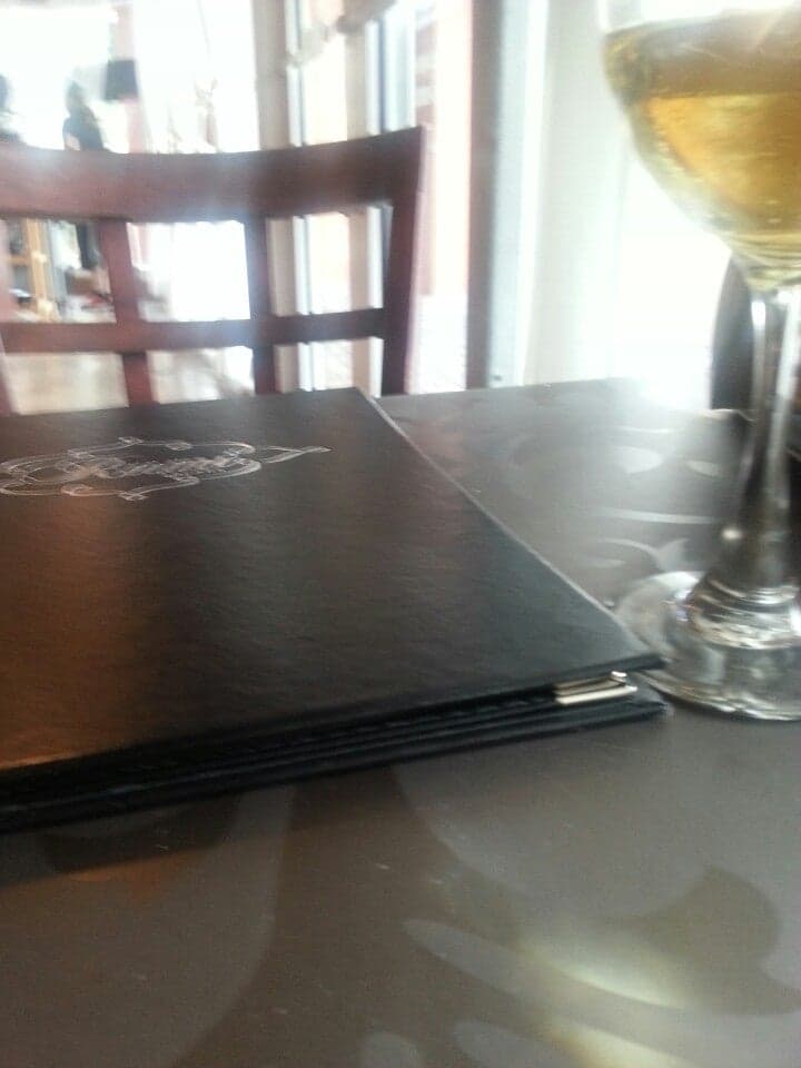 fa9ef8c2-d480-48c9-90a0-3af1a86fa592