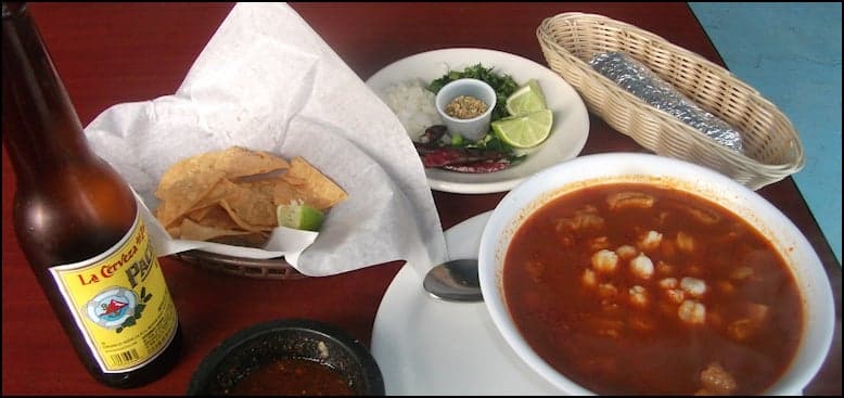 c9b444c1-f9f1-4978-9084-41c9fbf22015