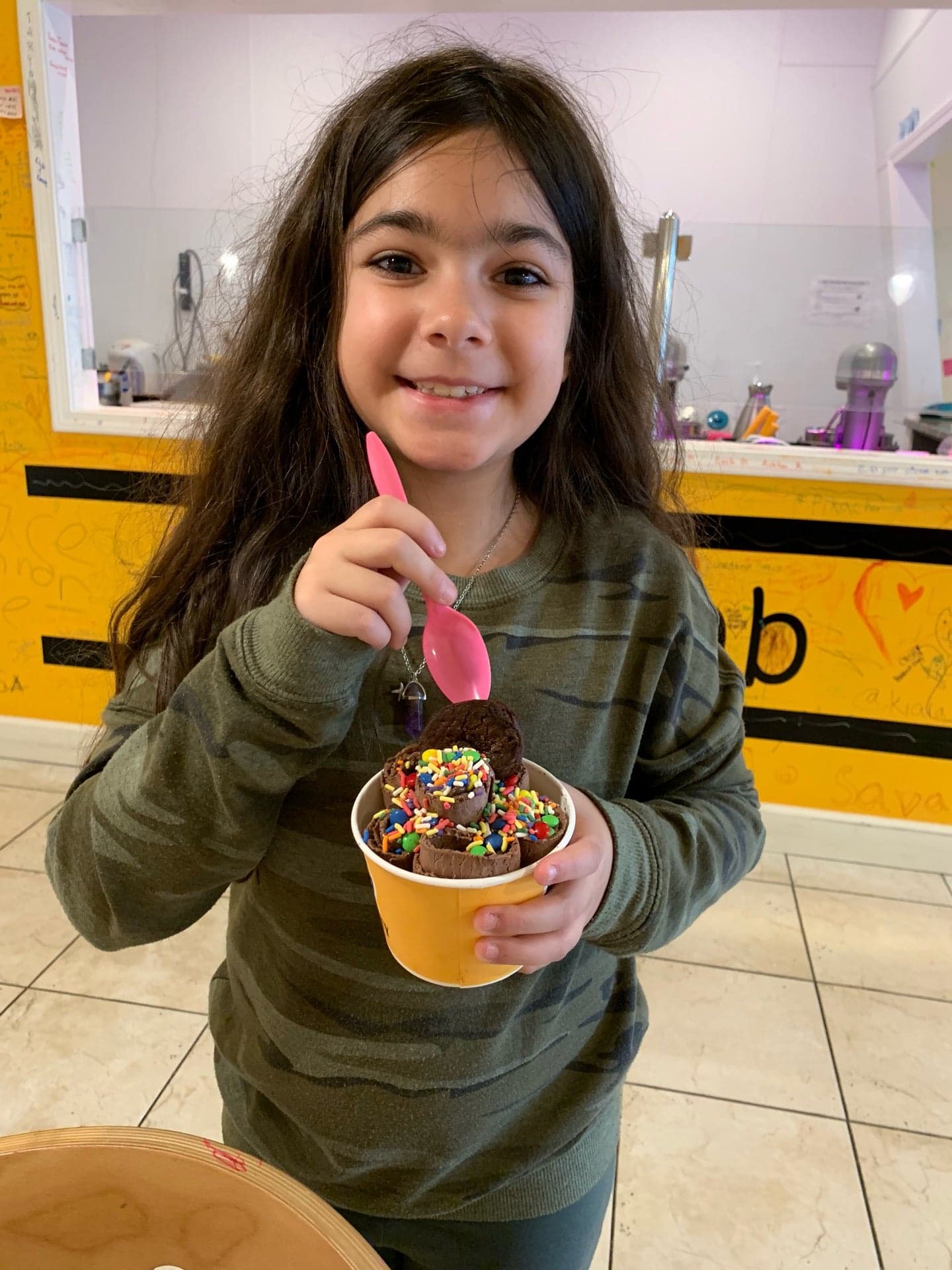 4a85b888-b1db-4272-be2b-747b96edcbb4