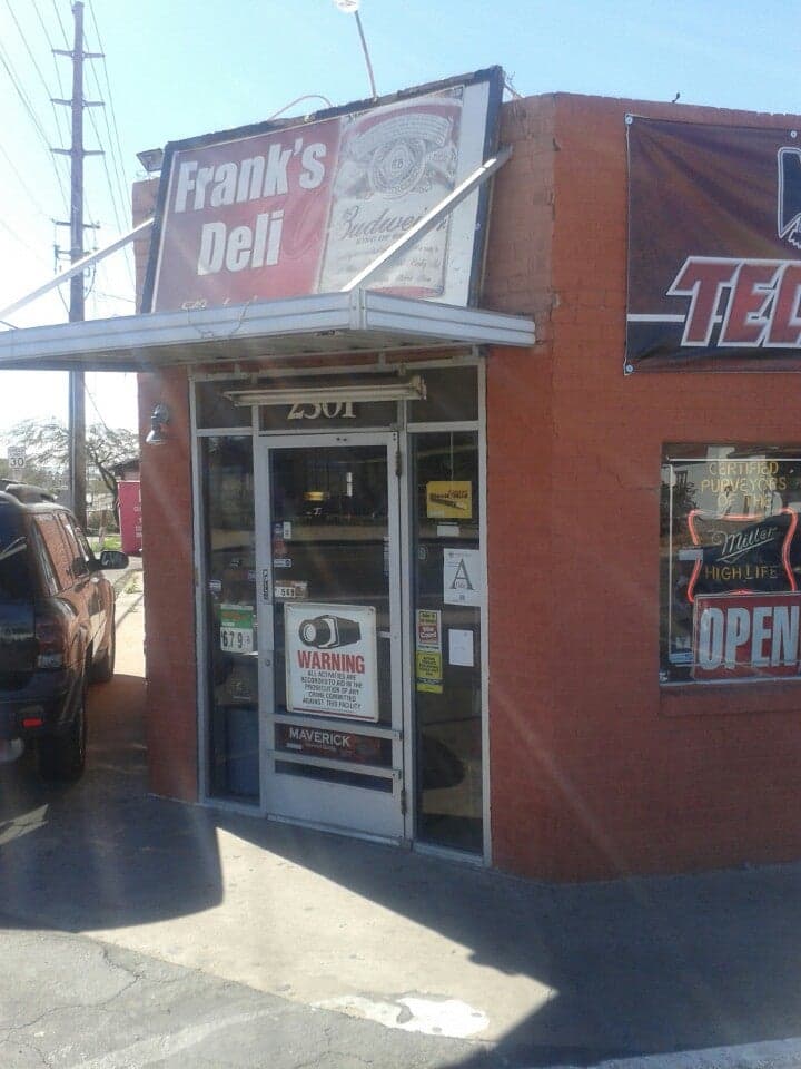 7ce9b28d-ad17-4250-9aae-a077e20ed1fd