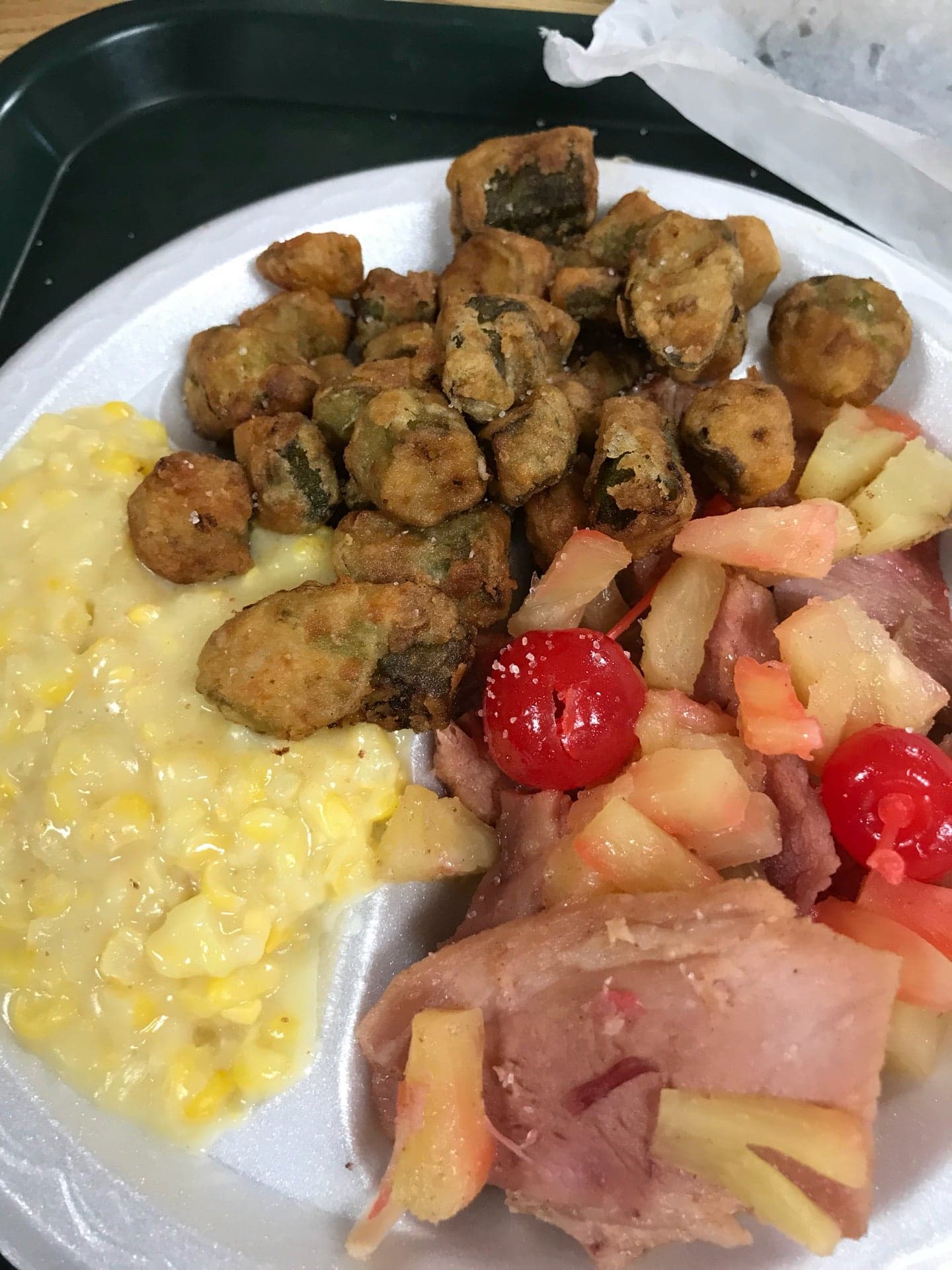 67a99df5-4174-4e7d-b271-c0b9b4a0bde7