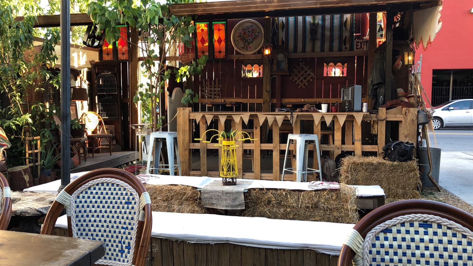 2a1263f0-3c1c-442b-a101-e28b0d51ca43