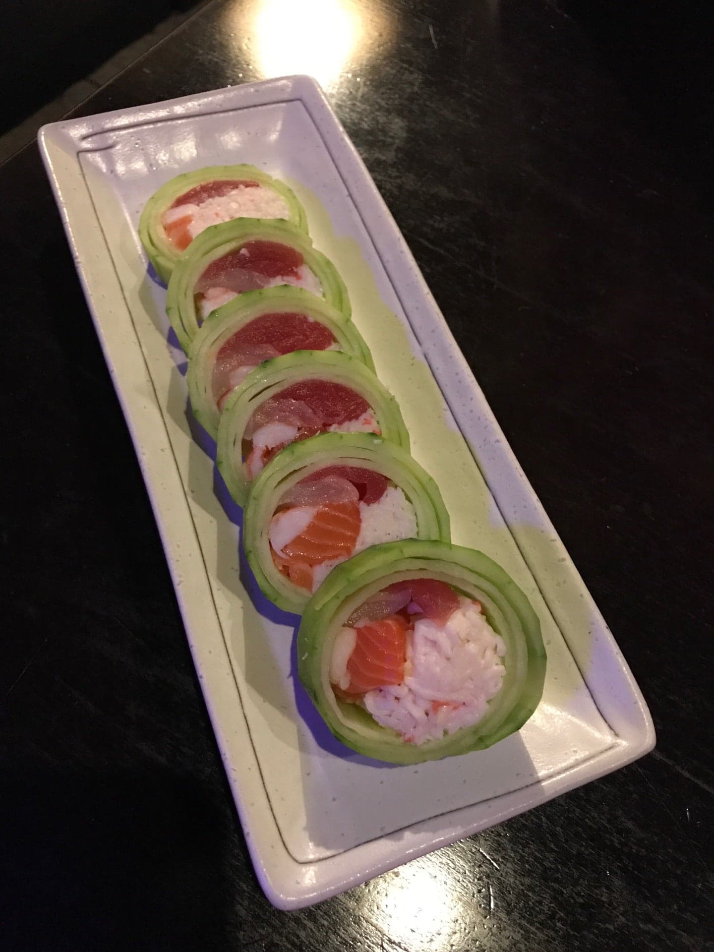 92694a80-d84c-4e6b-8b6b-d8246014ac72